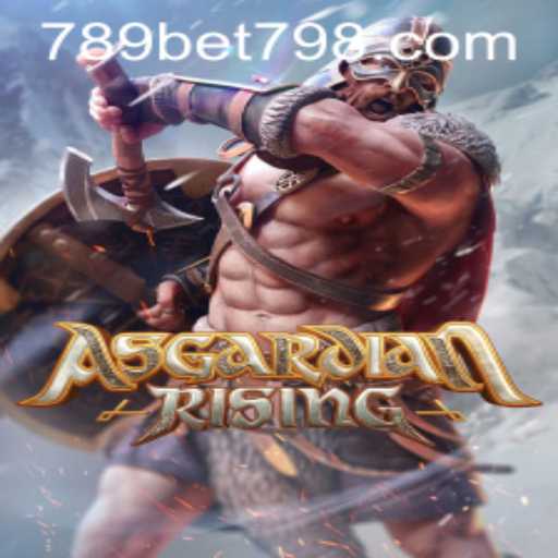 Exploring the Mystical World of AsgardianRising: A Gamer's Odyssey