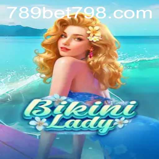 Explore the Exciting World of BikiniLady and 789bet: A Comprehensive Guide