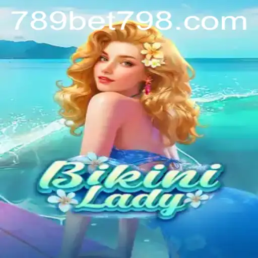 Explore the Exciting World of BikiniLady and 789bet: A Comprehensive Guide