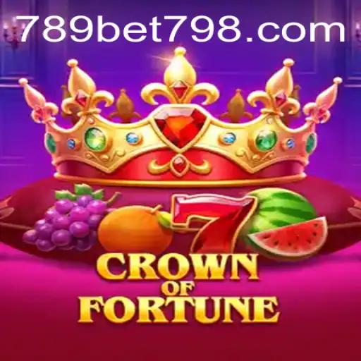CrownofFortune: An Engaging Dive into the World of 789bet