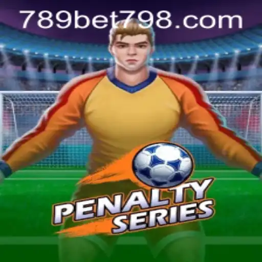Exploring PenaltySeries: A New Thrilling Game Experience with 789bet