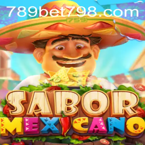 Exploring the Vibrant World of SaborMexicano: A New Gaming Sensation