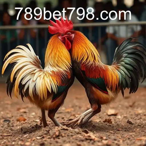 Cockfighting: The Controversial Tradition and Its Modern Gambling Integration