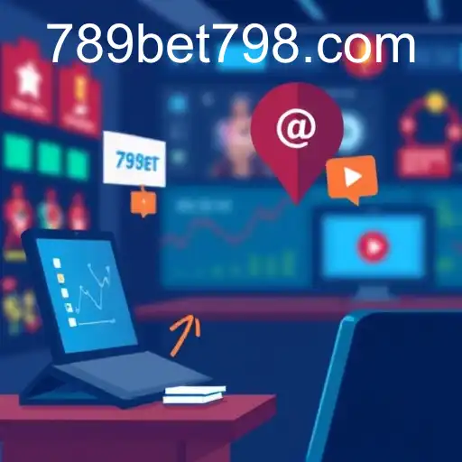 The Importance of Contact Us: Insights into 789bet