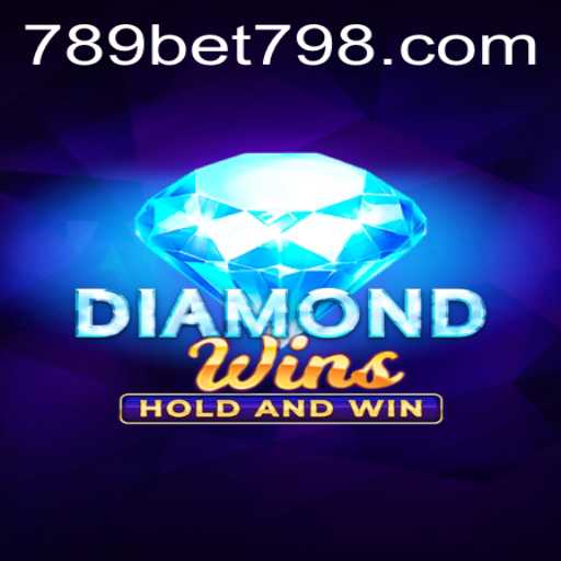 Discover the Thrilling World of DiamondWins: The New Favorite at 789bet