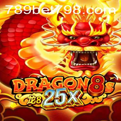 Discovering the Thrills of Dragon8s25x: An Epic Gaming Adventure