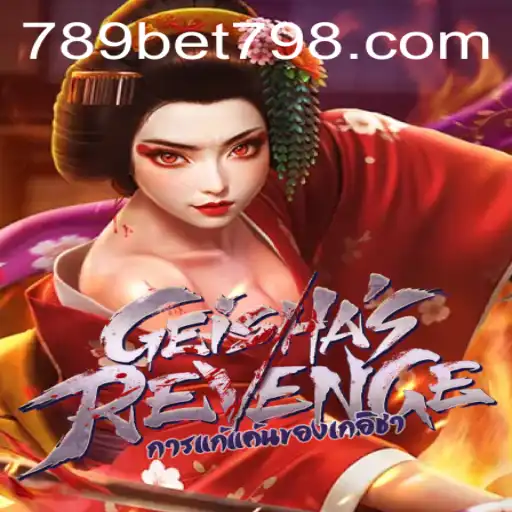 Unveiling GeishasRevenge with 789bet: A Captivating Dive into Samurai Heritage