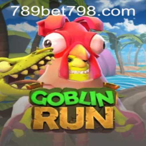 Explore the Exciting World of GoblinRun: A Thrilling Adventure Awaits