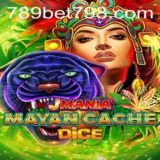 Exploring the Thrills of JManiaMayanCacheDice: A New Era in Online Gaming
