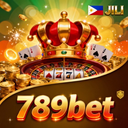 789bet
