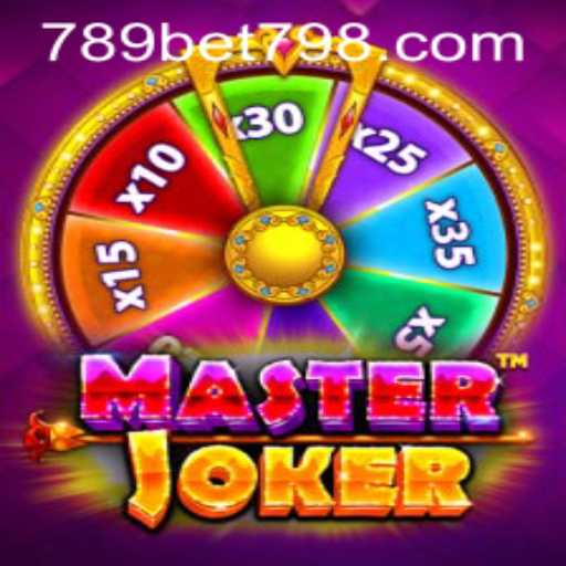 Exploring MasterJoker: A Classic Slot Game with a Modern Twist