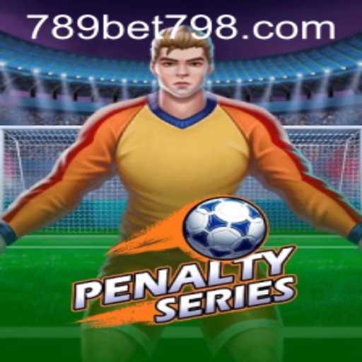 Exploring PenaltySeries: A New Thrilling Game Experience with 789bet