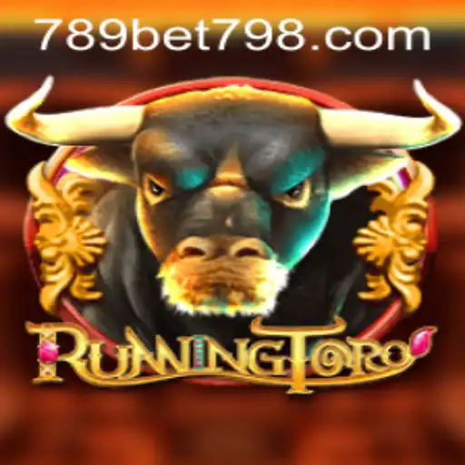 Exploring RunningToro: A Thrilling Game Experience with 789bet