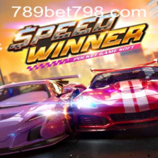 Exploring SpeedWinner: The Thrilling World of Gaming with 789bet