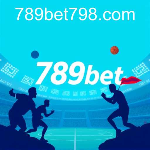 789bet