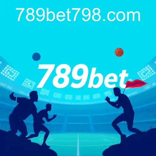 The Intersection of Sports and Betting: The Role of 789bet
