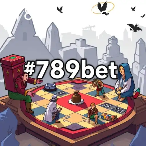 The Evolution and Impact of Tabletop Games