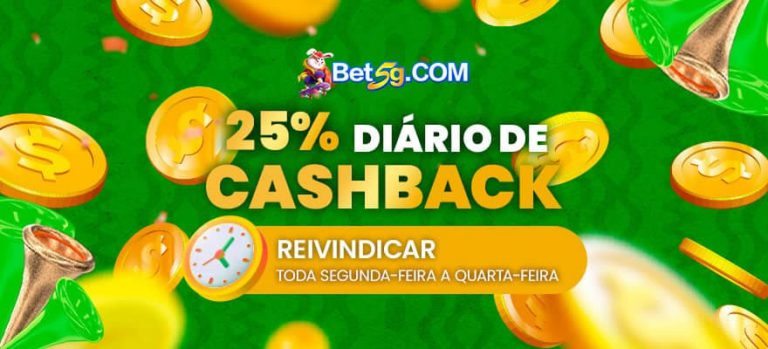 789bet