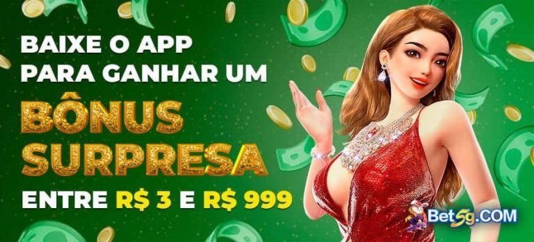 789bet