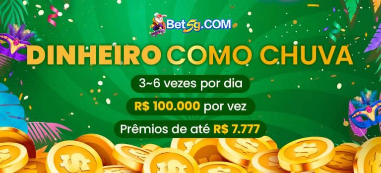 789bet