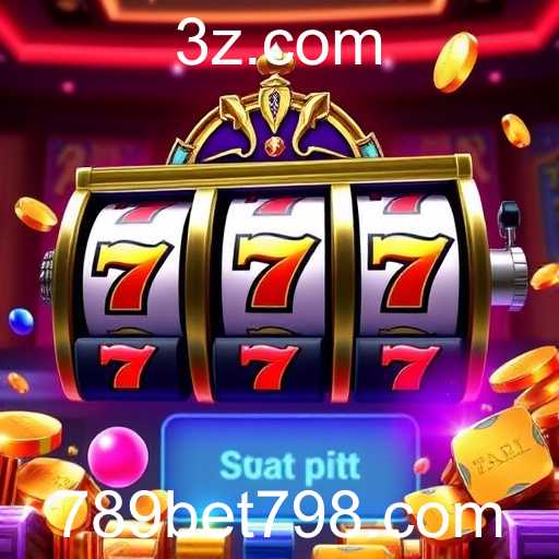 789bet Expande Seu Alcance em 2025