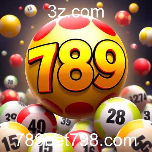 A Ascensão das Apostas Online no Brasil