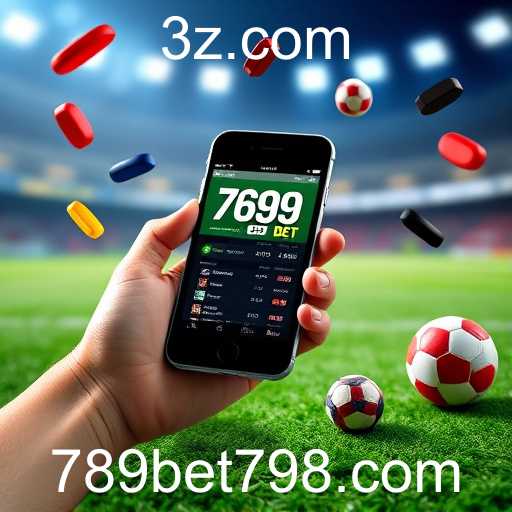 A Expansão do Mercado de Jogos de Apostas no Brasil