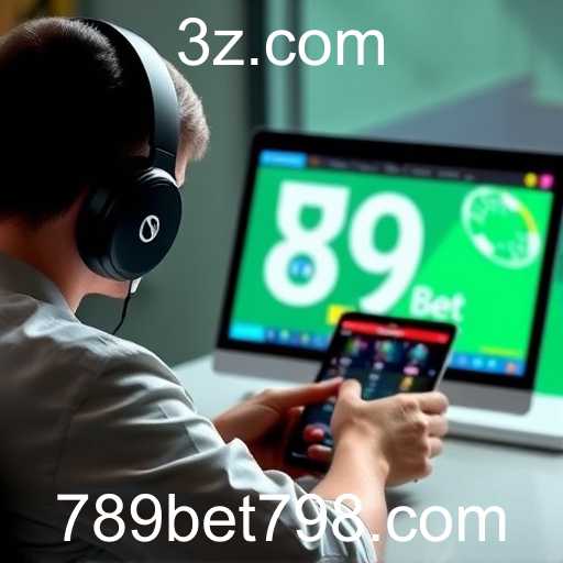 Cresce a Preocupação com Regulação de Jogos Online no Brasil