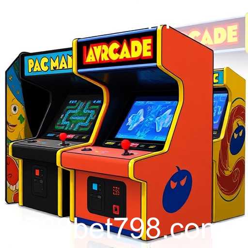 A Expansão dos Jogos Online no Brasil em 2025