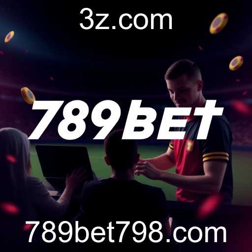 A Evolução do Mercado de Jogos Online no Brasil