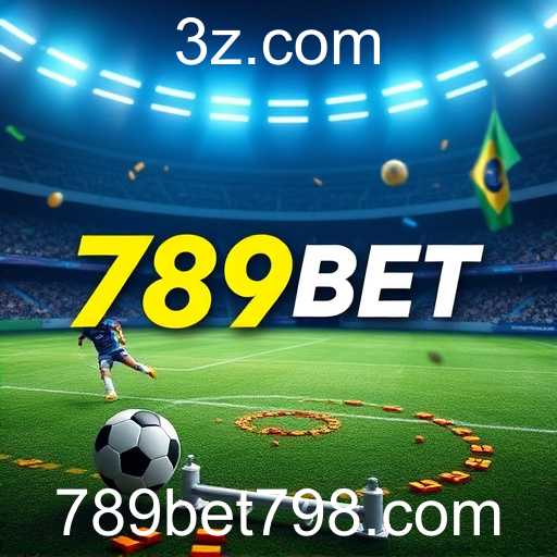 Expansão do Mercado de Apostas Online