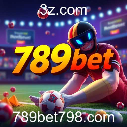 Expansão do Mercado de Apostas Online no Brasil