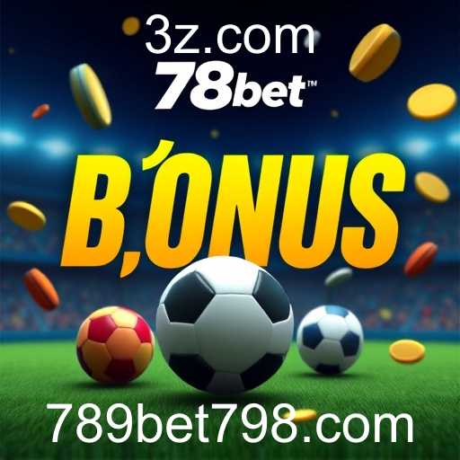 A Evolução dos Jogos Online até 2025