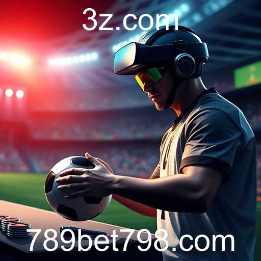 789bet