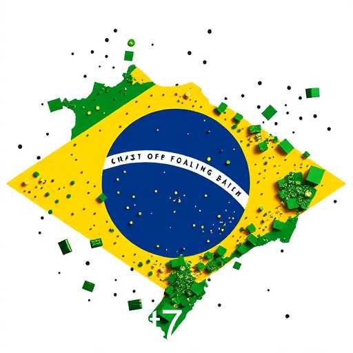 O Crescimento do Mercado de Apostas Online em 2025