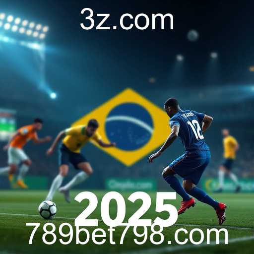 A Ascensão e Desafios do Mercado de Apostas Online no Brasil