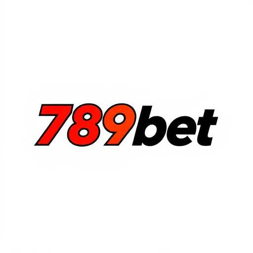 789bet