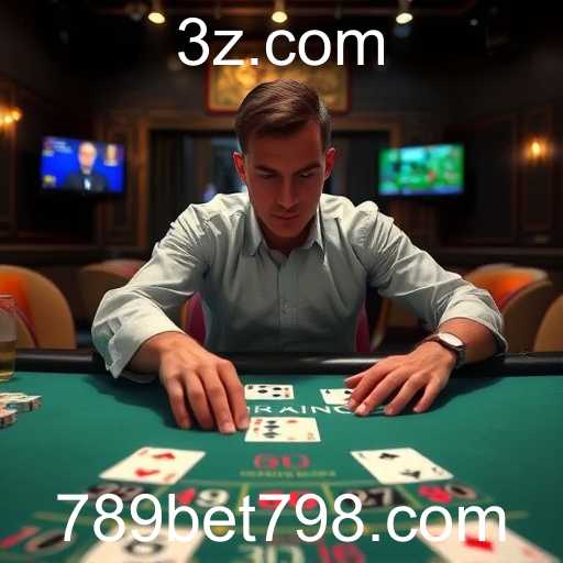 O Impacto do Jogo Online em 2025