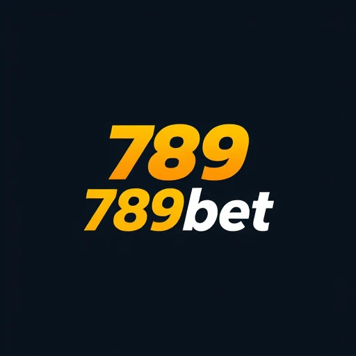 789bet