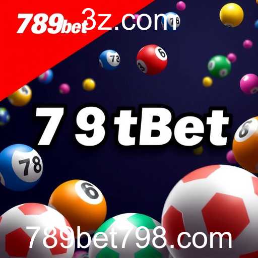 Explorando a Categoria de Jogos de Loteria no 789bet