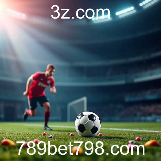 O Crescimento das Plataformas de Apostagem em 2025: Análise e Perspectivas