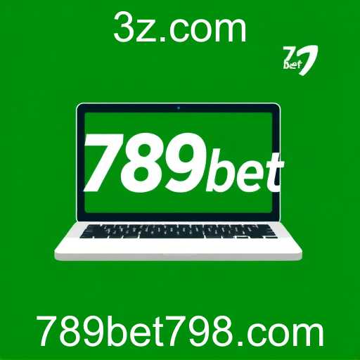 A Ascensão do Mercado de Apostas Online em 2025