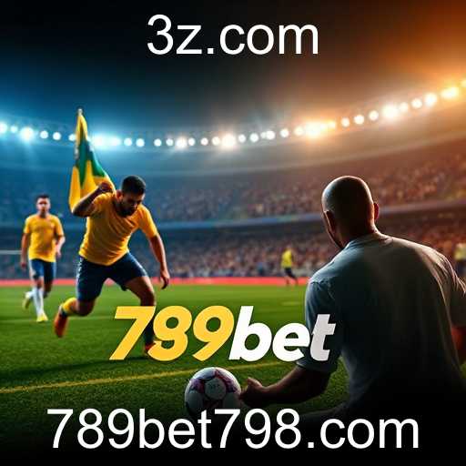 Expansão do Mercado de Apostas Online no Brasil em 2025