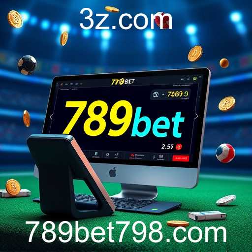 A Ascensão e Desafios do Mercado de Jogos Online em 2025