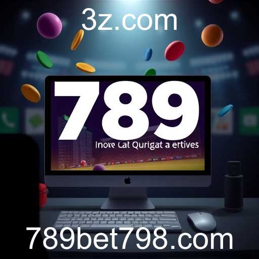 Expansão do mercado de jogos online em 2025