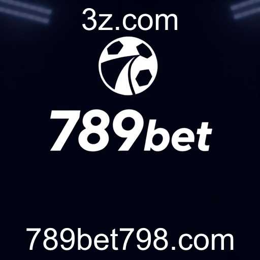 Crescimento dos Jogos Online em 2025 e o Papel do 789bet