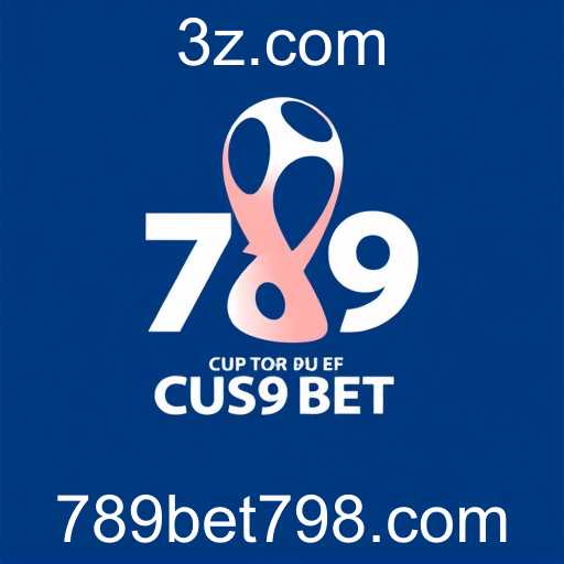 A Evolução do Mercado de Jogos Online em 2025