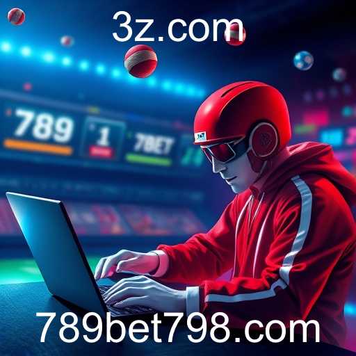 789bet: Desafios e Perspectivas no Setor de Jogos Online