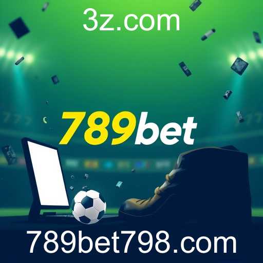 789bet