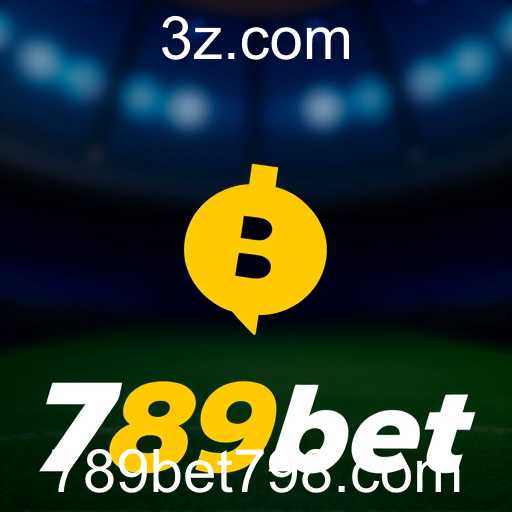 789bet